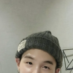 조카귀여워__