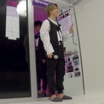 지민이 노래방 <b>텐션</b> 장난없네