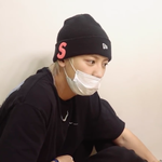 [EXO] ㄴㄴㄱ <b>이번편</b>보니