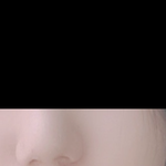 똑같은<b>코로</b>보여?