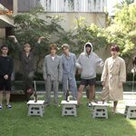 [EXO] 아니 ㅋㅋㅋㅋㅋㅋㅋㅋㅋ ((종머<b>주의</b>