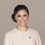 결혼 전 조롱 받았지만 극복한 <b>스웨덴</b>의 부마