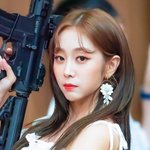 러블리즈 지수 <b>직캠</b>에 달린 댓글