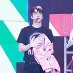 [EXO] 이게 벌써 사년<b>전이</b>냐