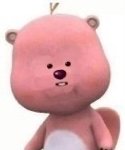 [댓글부탁해] 속눈썹 추천좀 제바루ㅠㅠ