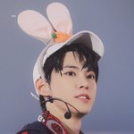 <b>SM</b> 엔터 입사 동기였던 남자 아이돌