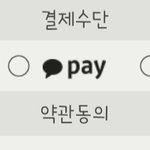 [댓글부탁해] ㅃㄹ 이거 무슨 <b>페이</b>야?
