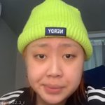 [댓글부탁해] 얘 ㅈㄴ 노엘 <b>닮음</b>