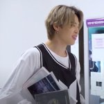[방탄소년단] 와중에 얘 <b>살림살이</b> 다 장만한게
