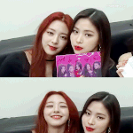 [레즈] 헤녀 <b>짝사랑</b>을 도대체 어떻게 버티냐