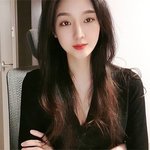 [드루와] 뜬끔없는데