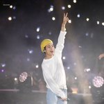 요즘 진짜 <b>제철</b>인 남돌ㅎㅎ