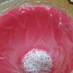 친구의 발언 저만 이해가 안되나요?