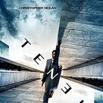 하반기 개봉 예정 블록<b>버스터</b> 영화