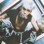 [NCT] 홀 나 지금 티비로 <b>유튜브</b> 보는데