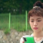 취업 안된다고 구의원에 출마한다고???