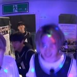 [알페스] 볼사탕