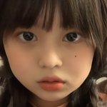 [모두드루와] <b>스</b><b>엠</b> 연생 어릴<b>때</b> 사진이라는데 개이쁘다