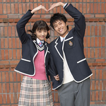 작가의 데뷔작이자 땜<b>빵용</b>이었는데 대박난 드라마