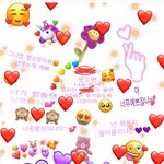 초등학생 조카 흑역사 <b>박제</b>했다