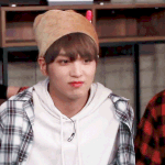 [NCT] 이거 나만 그런거 아니지?