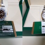 [조언과댓글] 시계<b>수리</b><b>점</b>에서 4천만원 가량 롤렉스 시계 절도당했습니다...