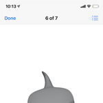 요즘 애들 다 페북에서 인스타로 갈아타는듯