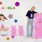 [뷰티패션] <b>하리보</b> 젤리 좋아하는 사람?