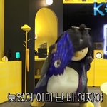 [댓글부탁해] <b>Better</b>