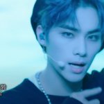 [NCT] 웨이션 더 스테이지 너무 예뻐!!