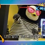 [댓글부탁해] <b>time</b>