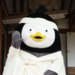 [댓글부탁해] <b>Hey</b>