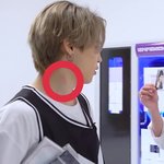 [알페스] ㄱㅁ러들 <b>집합</b>해봐 이거 빼박 그거지