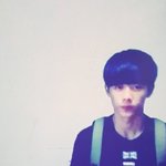 리젠 <b>하타</b>치에 울 애귀 과사 투척