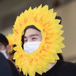 [방탄소년단] 너희는 굿즈살 때 말야..