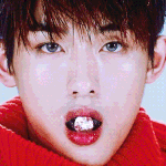 <b>윈윈</b> 이짤 개이뻐
