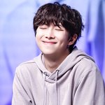 키 181cm로 똑같은 남자 아이돌