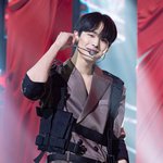 [모두드루와] 요즘 얘 왤케 귀엽냐