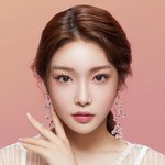 <b>JYP</b> 엔터테인먼트 연습생 출신 아이돌