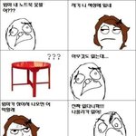 [댓글부탁해] 친구가 <b>대행</b> 구한다는데 뭔 말임?