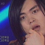 [댓글부탁해] 디스커버리 반팔 가<b>오충</b>같아???