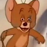 길 가다보면 판할 거 같은 애들 보이지 않냐?