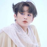 [NCT] 이런 꽁지 올리는(?) <b>헤어</b>스타일