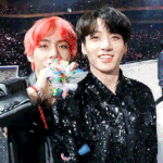 [복자] ❤️❤️❤️복자 팬<b>톡</b> 규칙❤️❤️❤️