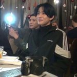 [NCT] 정우 <b>옷</b> 어떤 <b>옷</b>인지 아는 즈니 <b>정보</b>좀  ㅠㅠ