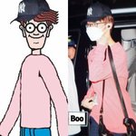 [NCT] <b>이</b>짤나만웃기냐며..