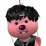 <b>루피</b>김도영