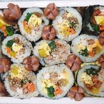 [자취요리] 오랜만에 올려봐요/자취요리