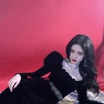 [드루와] 겜친 이제 나랑 게임 안하고 싶단 건가 ㅠㅠㅠㅠㅠ ㅎ...