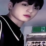 [방탄소년단] 정말 <b>세상</b>도 너무 하시지